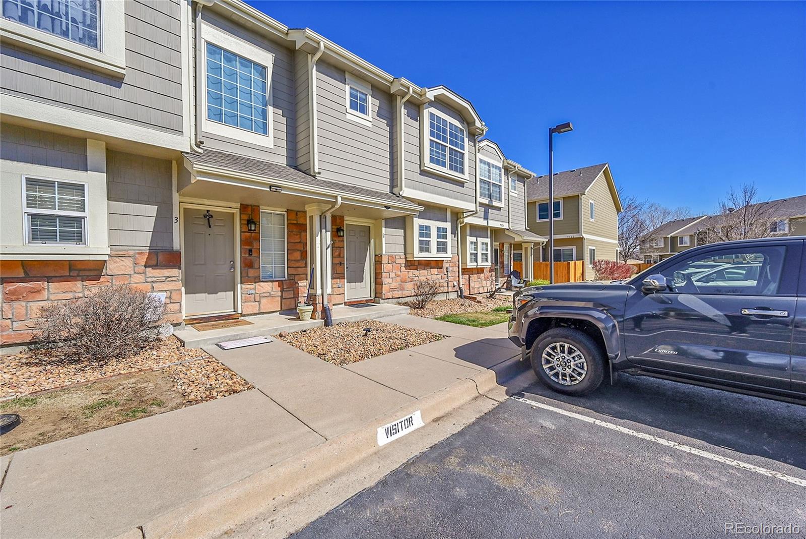 MLS Image #1 for 9126  gale boulevard,thornton, Colorado