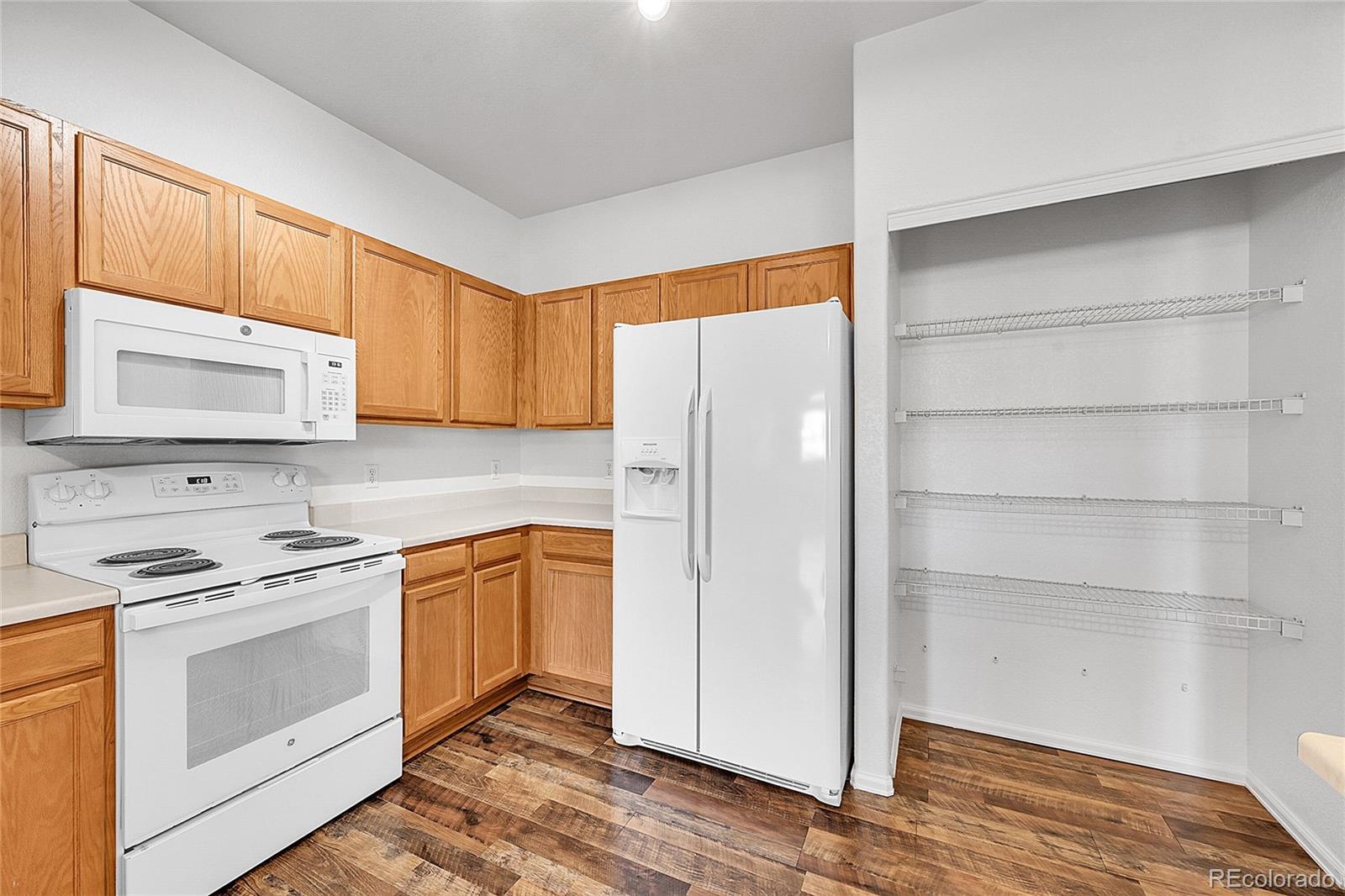 MLS Image #12 for 9126  gale boulevard,thornton, Colorado