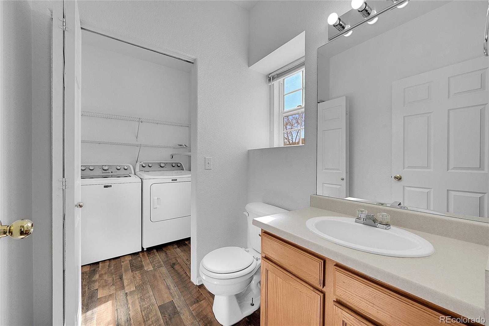 MLS Image #13 for 9126  gale boulevard,thornton, Colorado