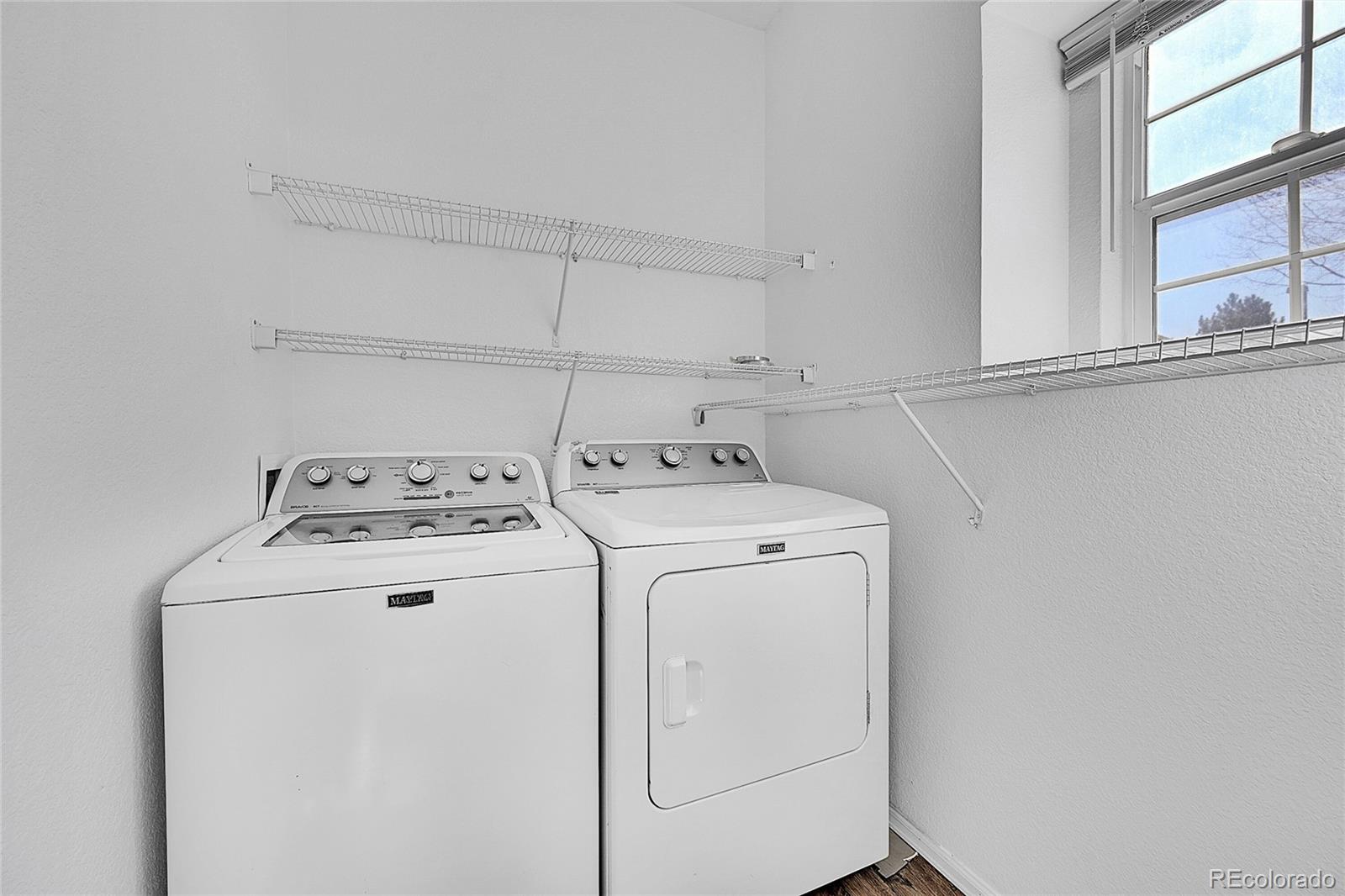 MLS Image #14 for 9126  gale boulevard,thornton, Colorado