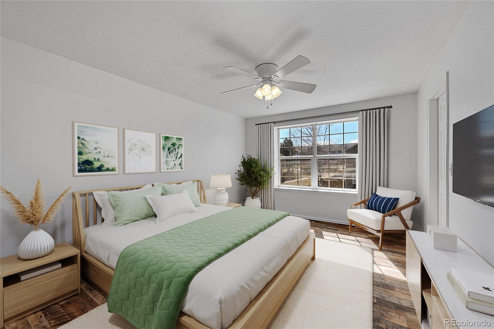 MLS Image #15 for 9126  gale boulevard,thornton, Colorado