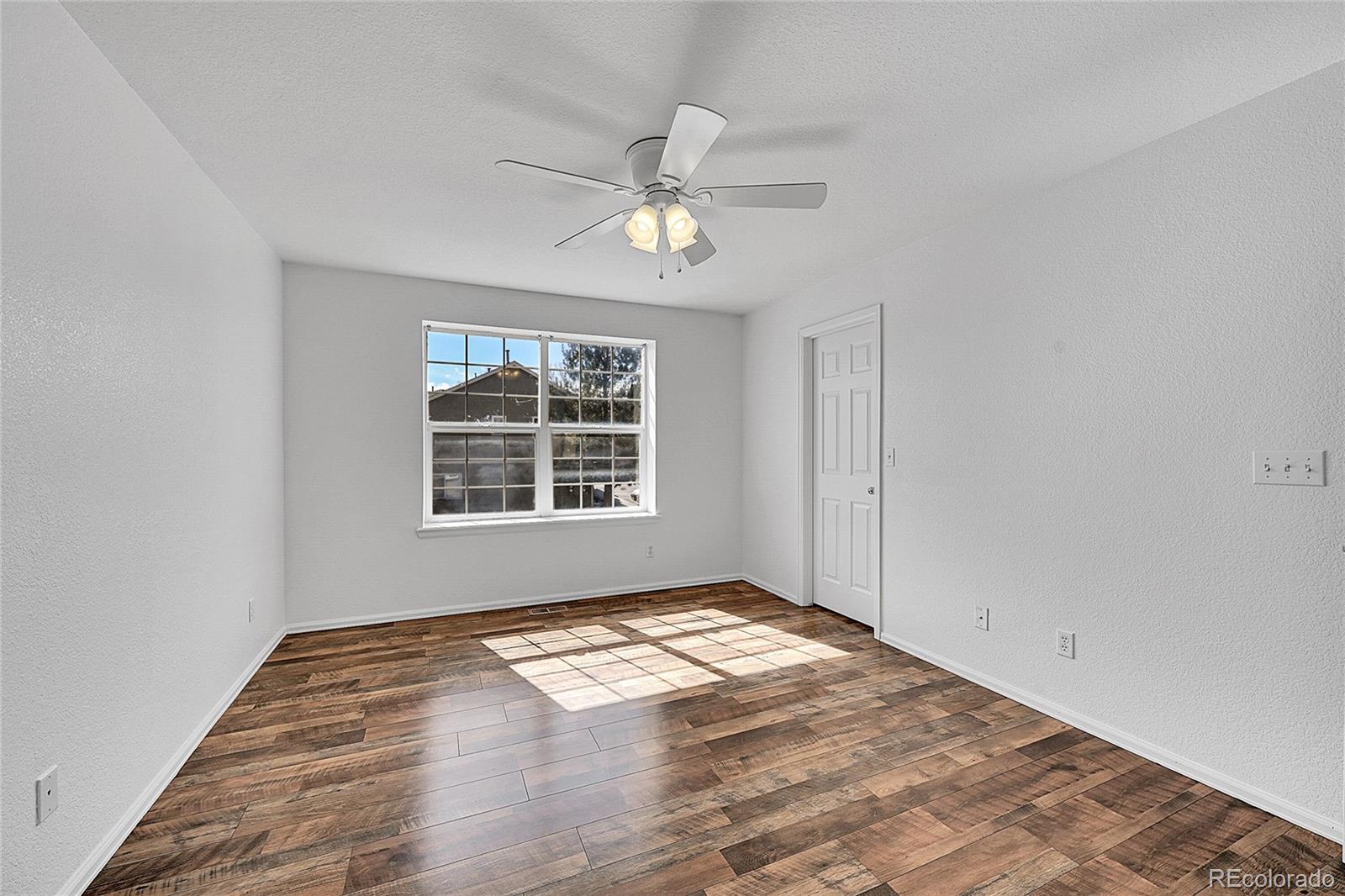 MLS Image #16 for 9126  gale boulevard,thornton, Colorado