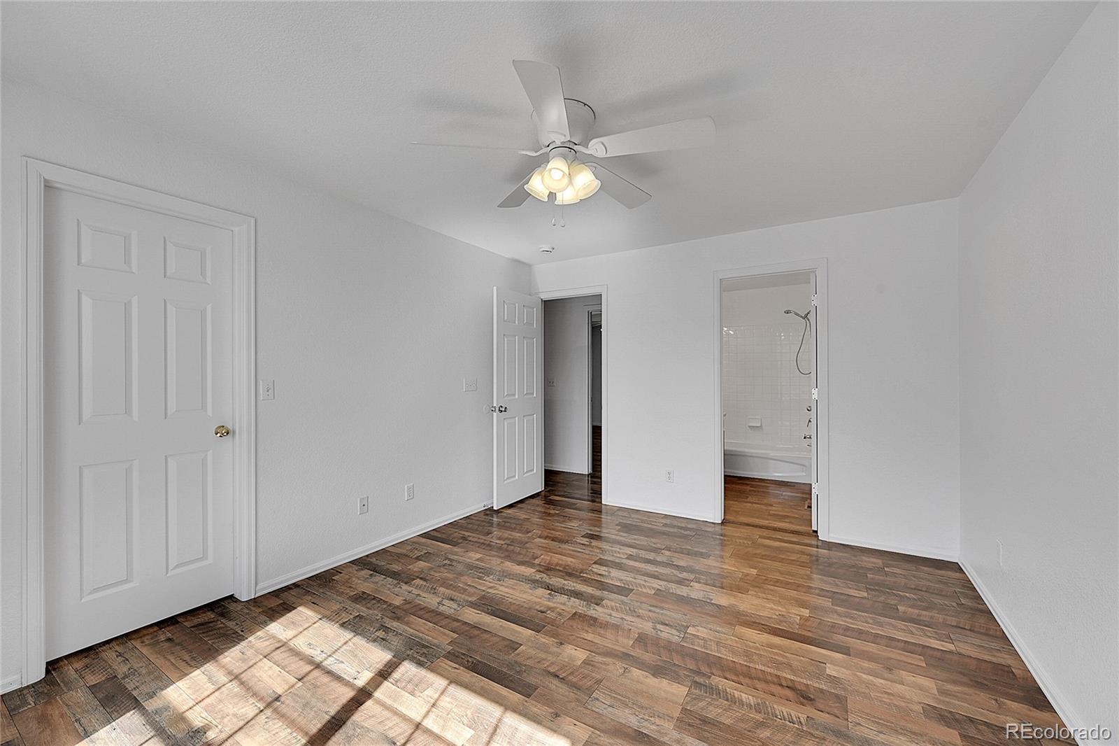 MLS Image #17 for 9126  gale boulevard,thornton, Colorado