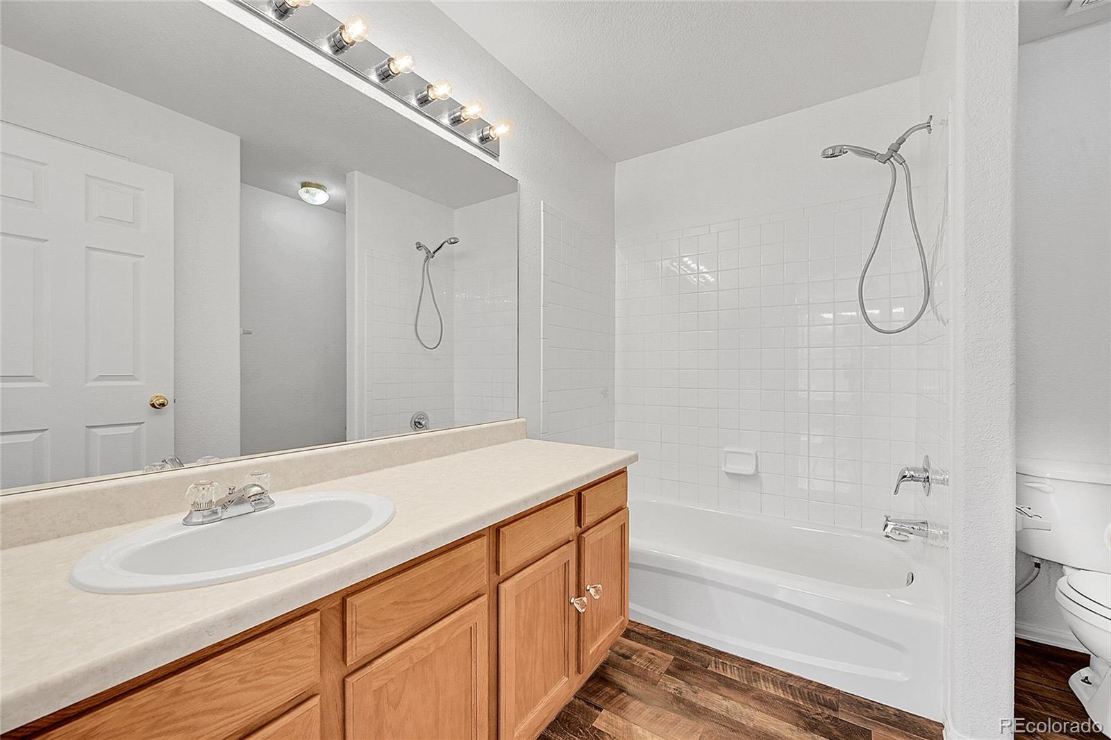 MLS Image #18 for 9126  gale boulevard,thornton, Colorado