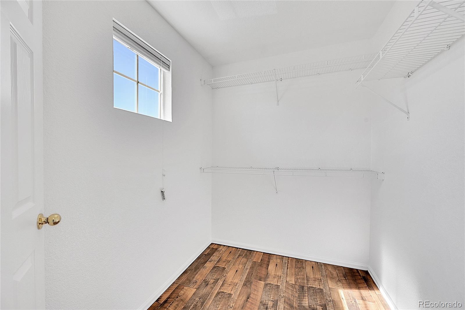 MLS Image #19 for 9126  gale boulevard,thornton, Colorado