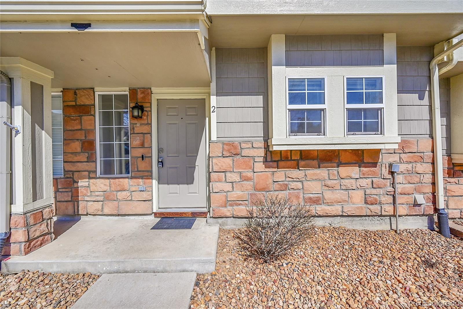 MLS Image #2 for 9126  gale boulevard,thornton, Colorado