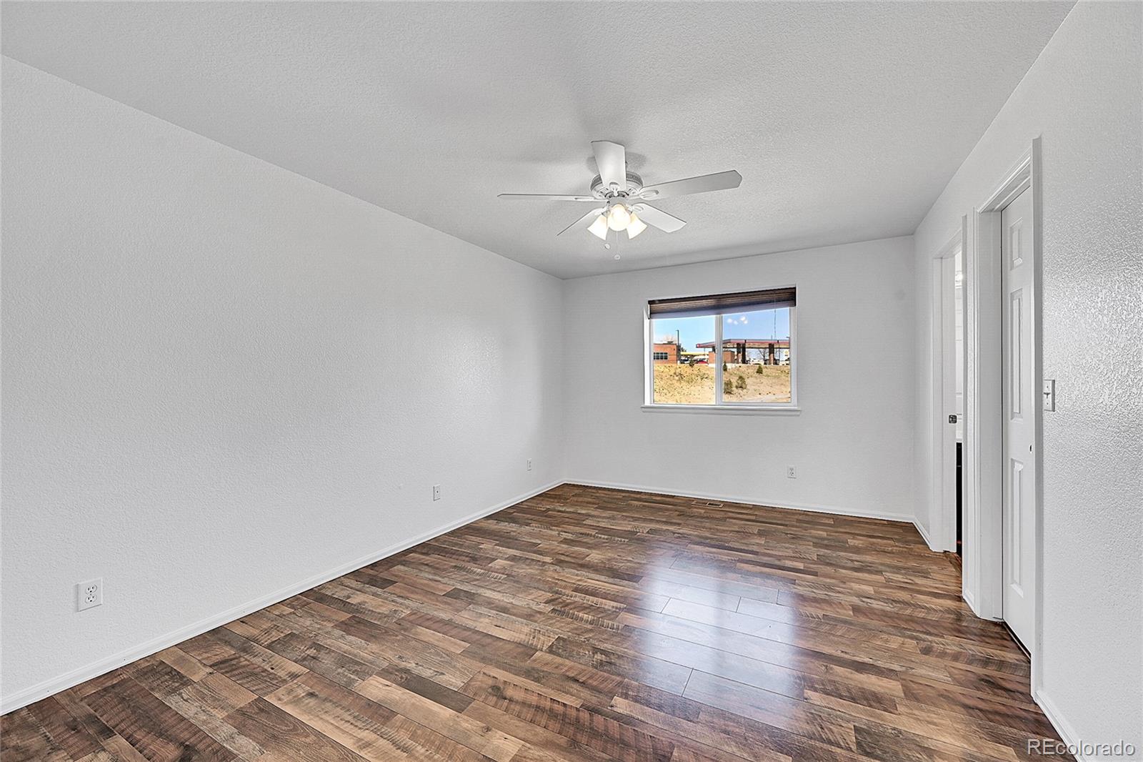 MLS Image #21 for 9126  gale boulevard,thornton, Colorado