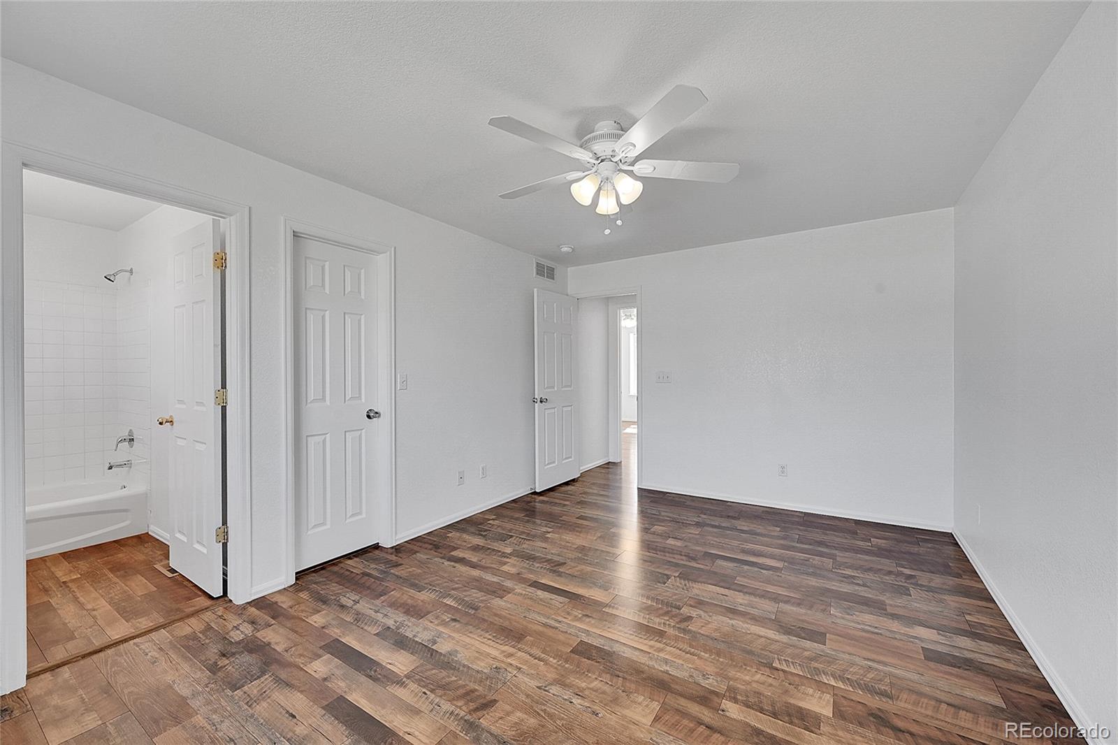 MLS Image #22 for 9126  gale boulevard,thornton, Colorado