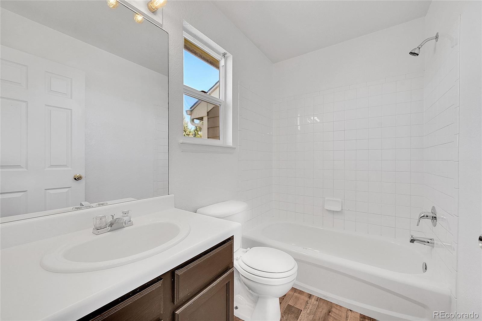 MLS Image #23 for 9126  gale boulevard,thornton, Colorado
