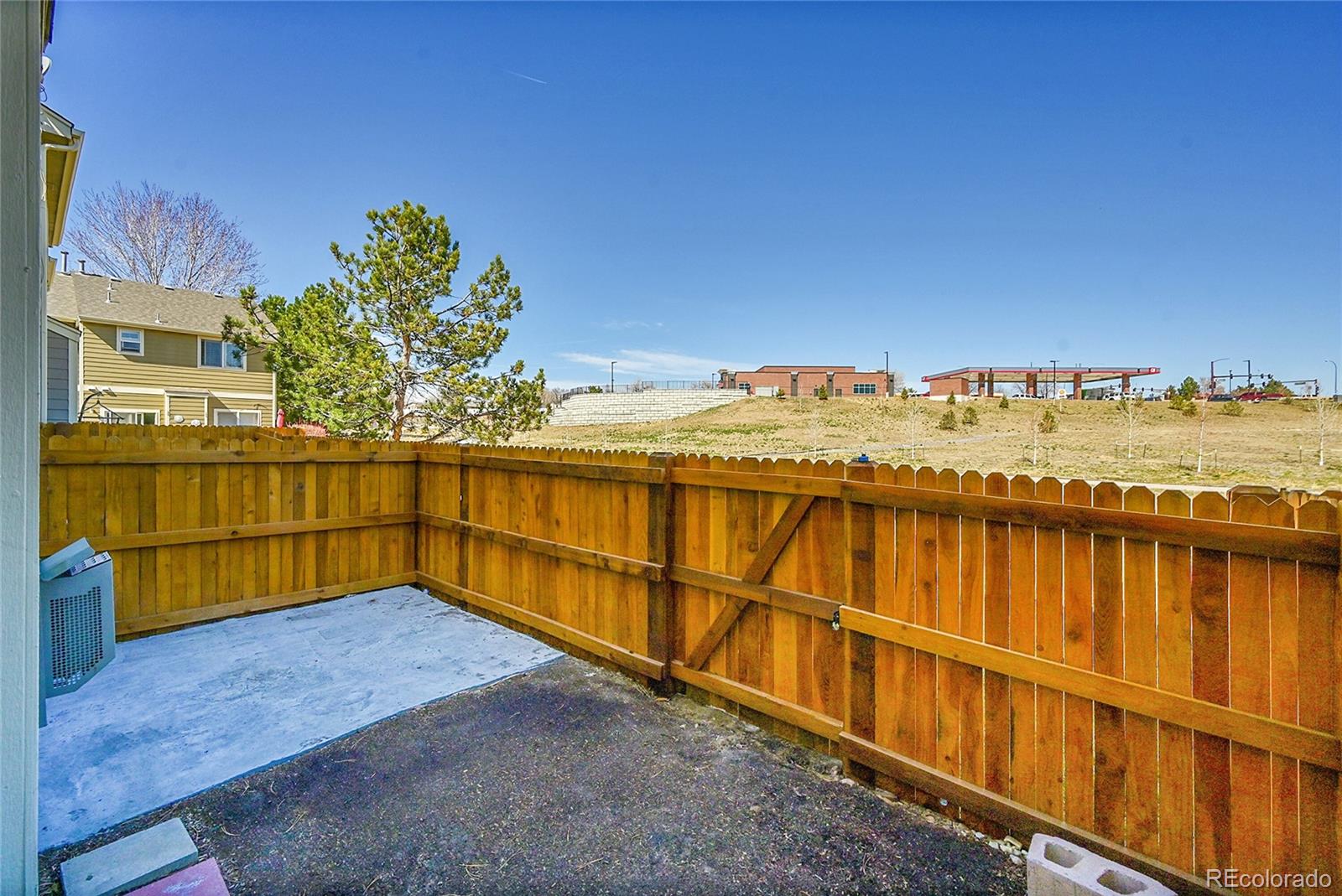 MLS Image #25 for 9126  gale boulevard,thornton, Colorado