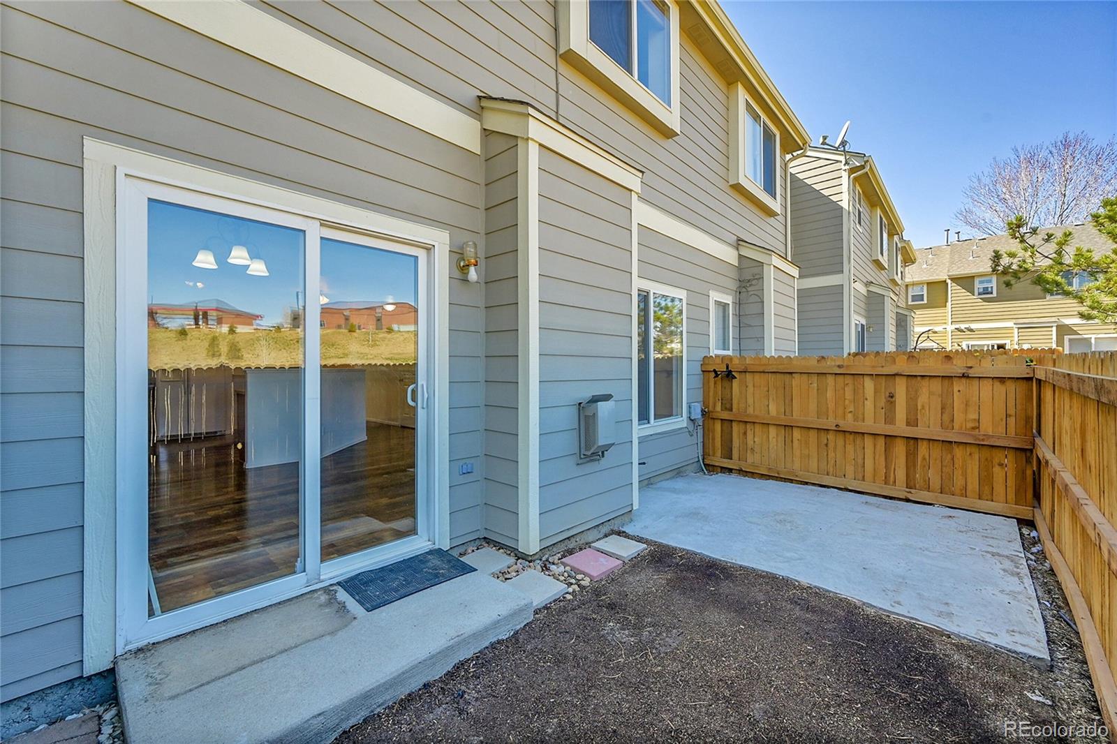 MLS Image #26 for 9126  gale boulevard,thornton, Colorado