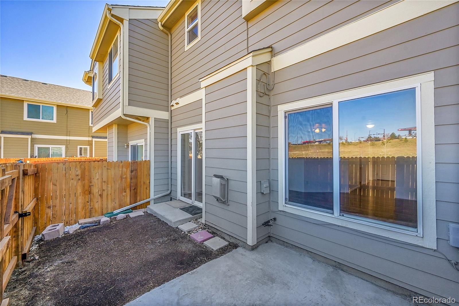 MLS Image #27 for 9126  gale boulevard,thornton, Colorado
