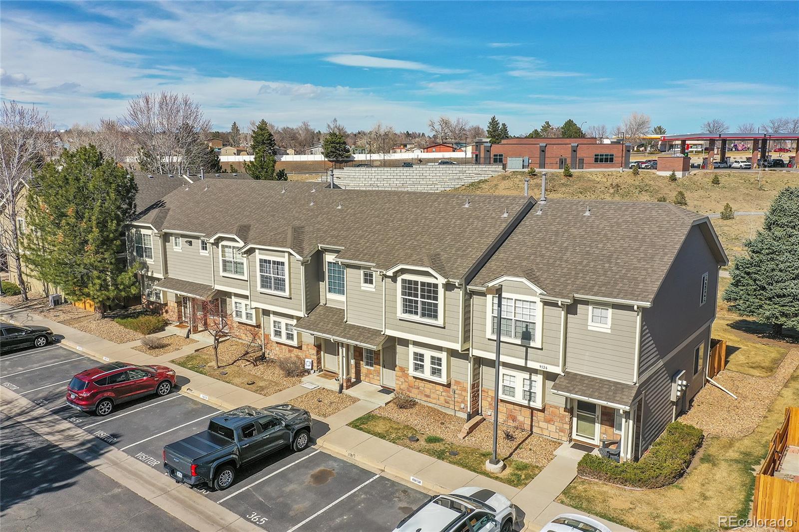 MLS Image #28 for 9126  gale boulevard,thornton, Colorado