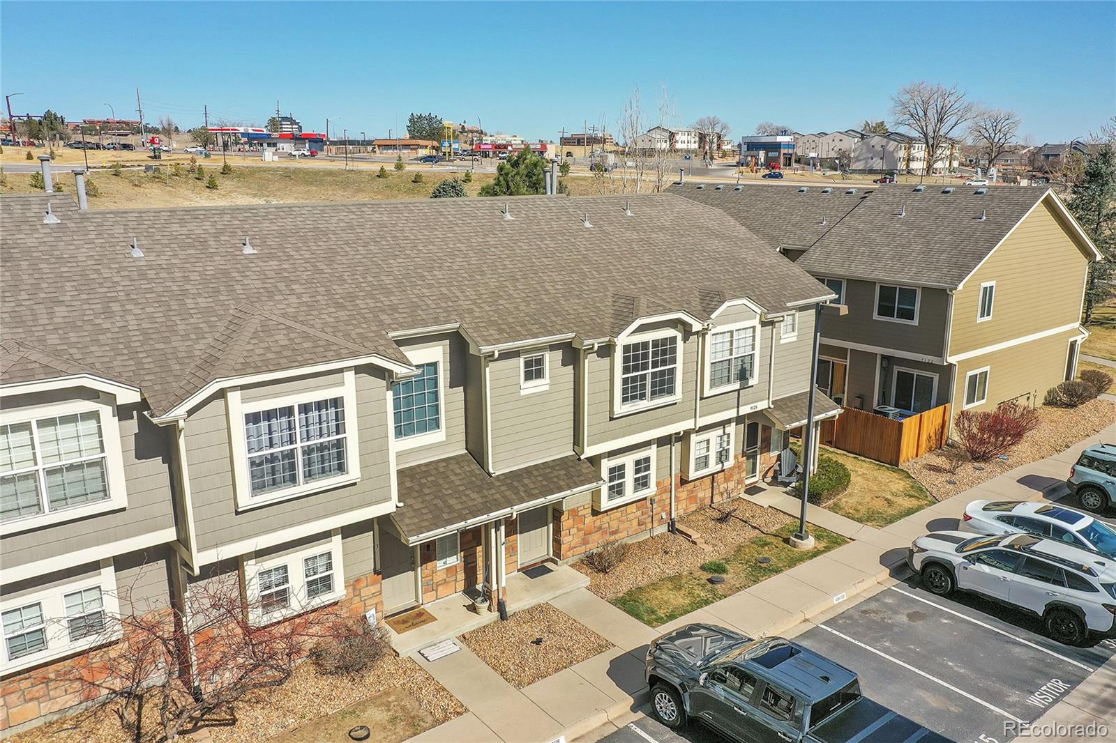 MLS Image #29 for 9126  gale boulevard,thornton, Colorado