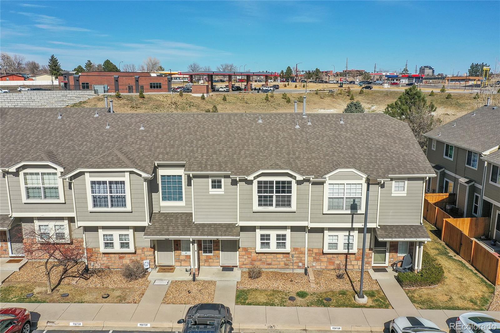 MLS Image #30 for 9126  gale boulevard,thornton, Colorado