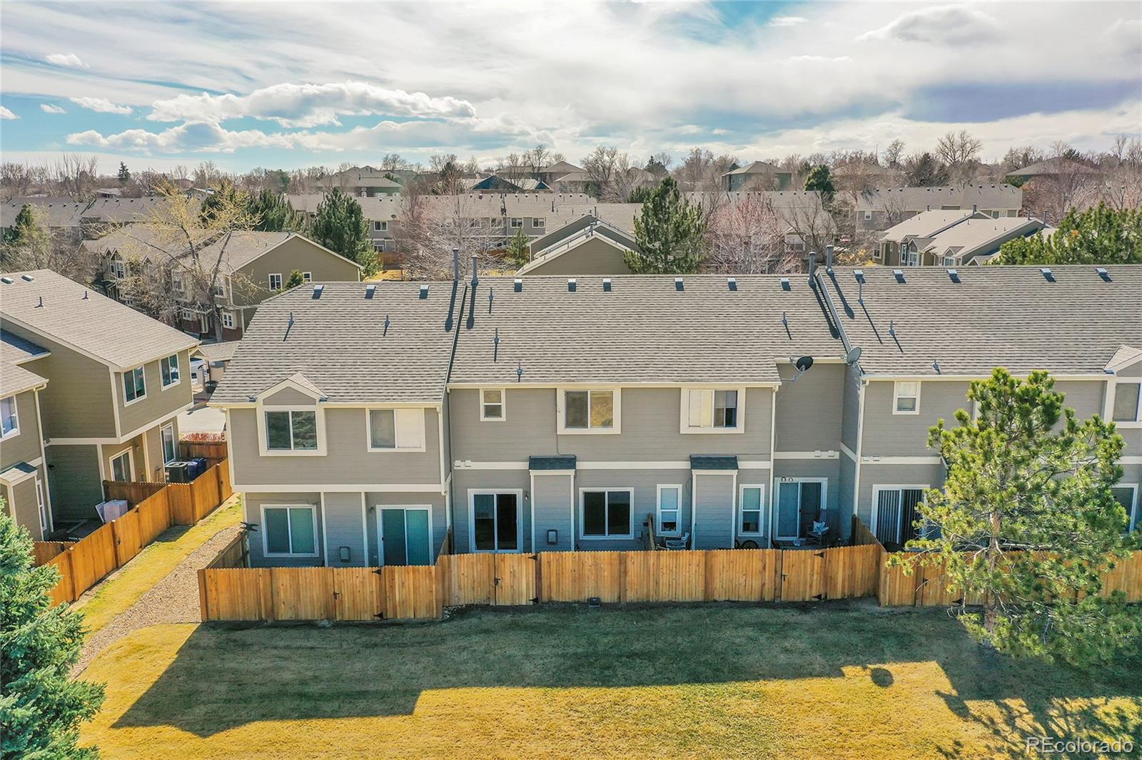 MLS Image #31 for 9126  gale boulevard,thornton, Colorado