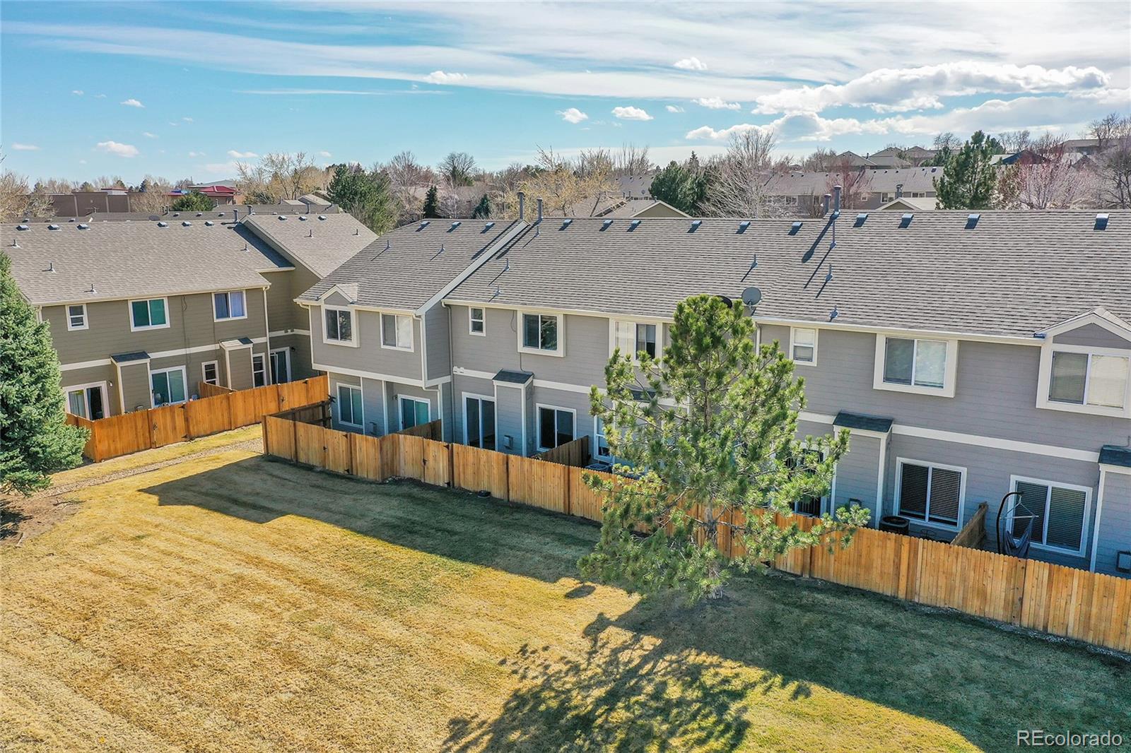 MLS Image #32 for 9126  gale boulevard,thornton, Colorado