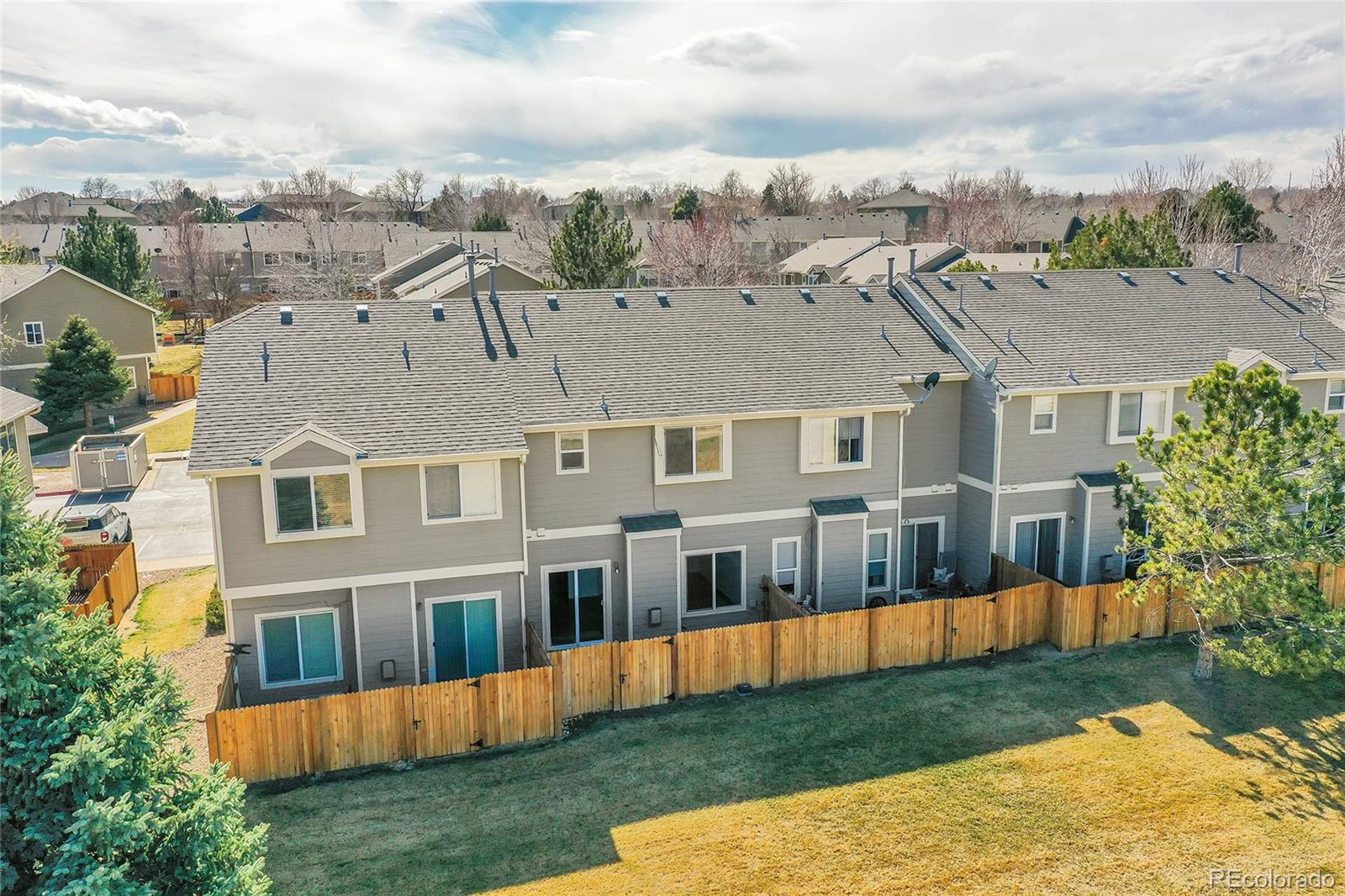 MLS Image #33 for 9126  gale boulevard,thornton, Colorado