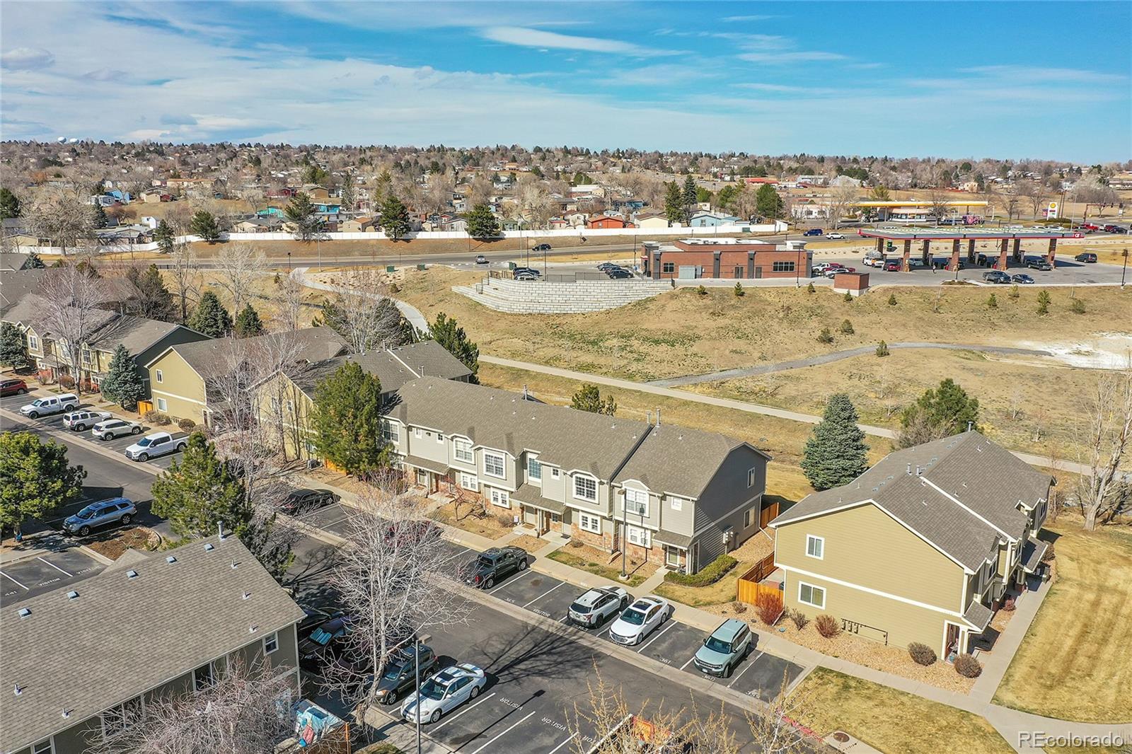 MLS Image #34 for 9126  gale boulevard,thornton, Colorado