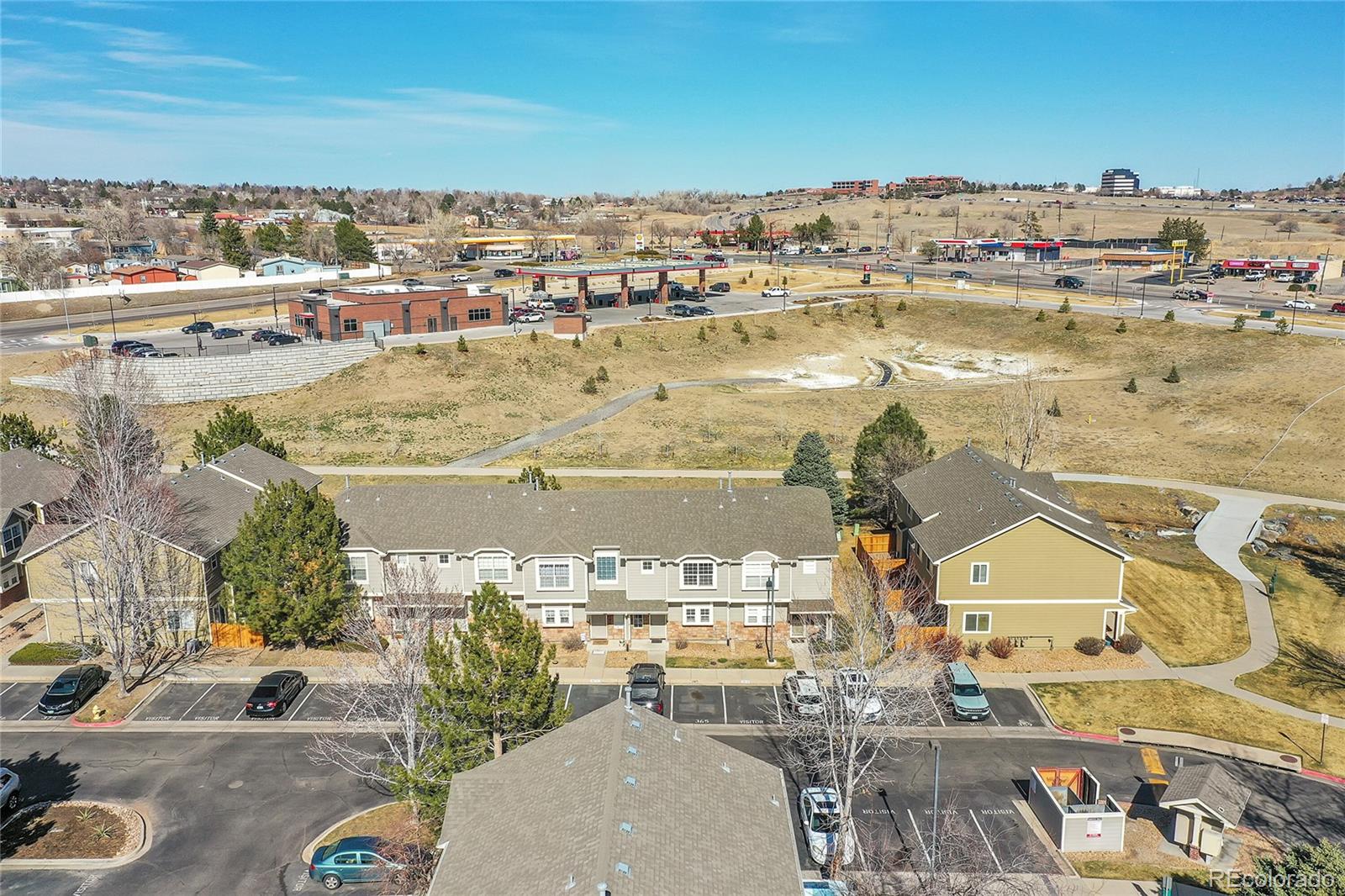 MLS Image #35 for 9126  gale boulevard,thornton, Colorado
