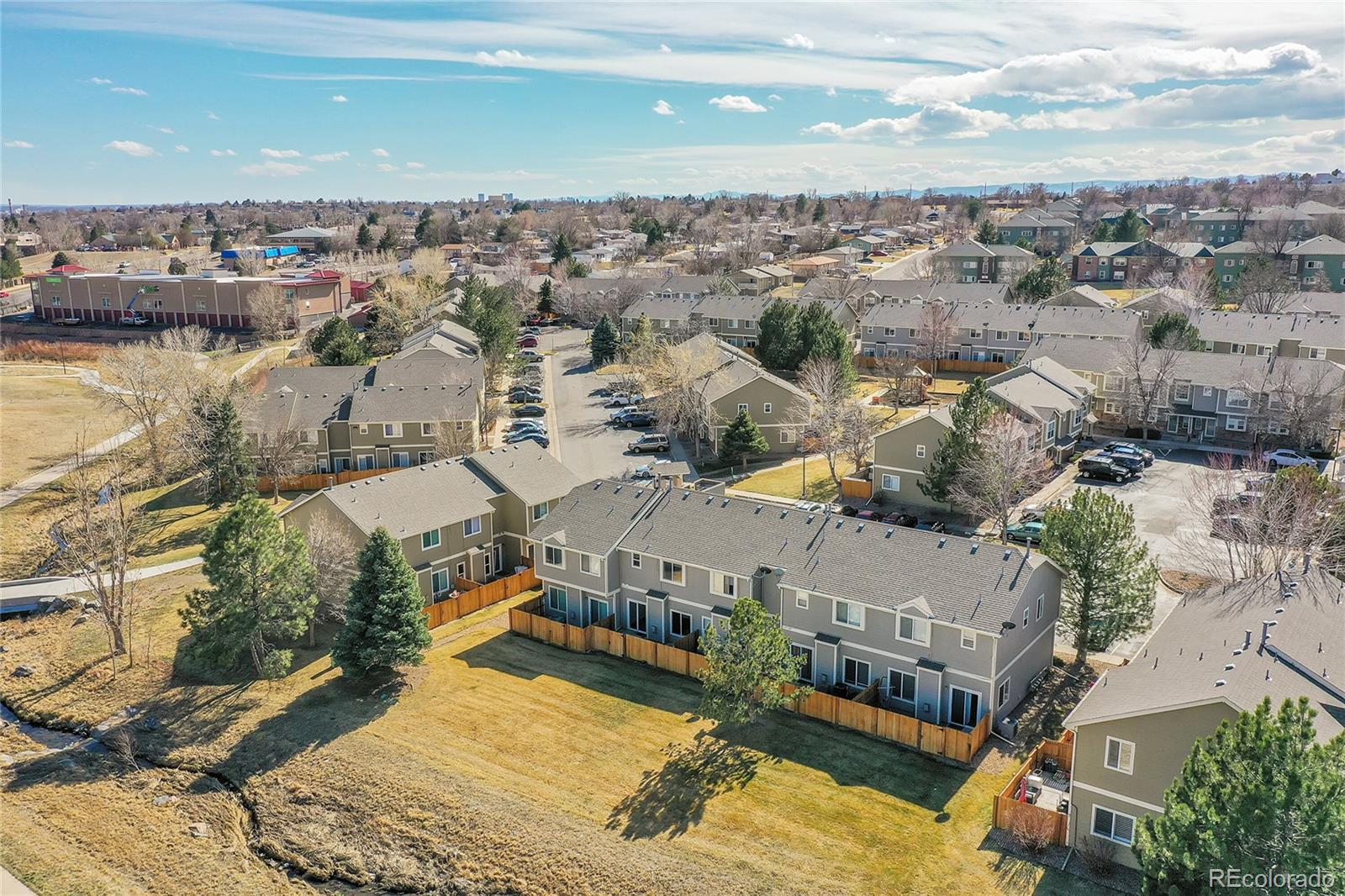 MLS Image #37 for 9126  gale boulevard,thornton, Colorado