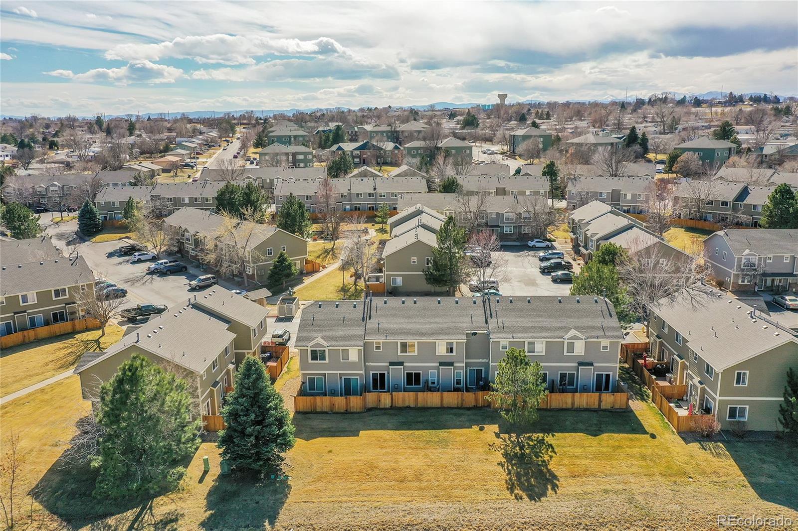 MLS Image #38 for 9126  gale boulevard,thornton, Colorado