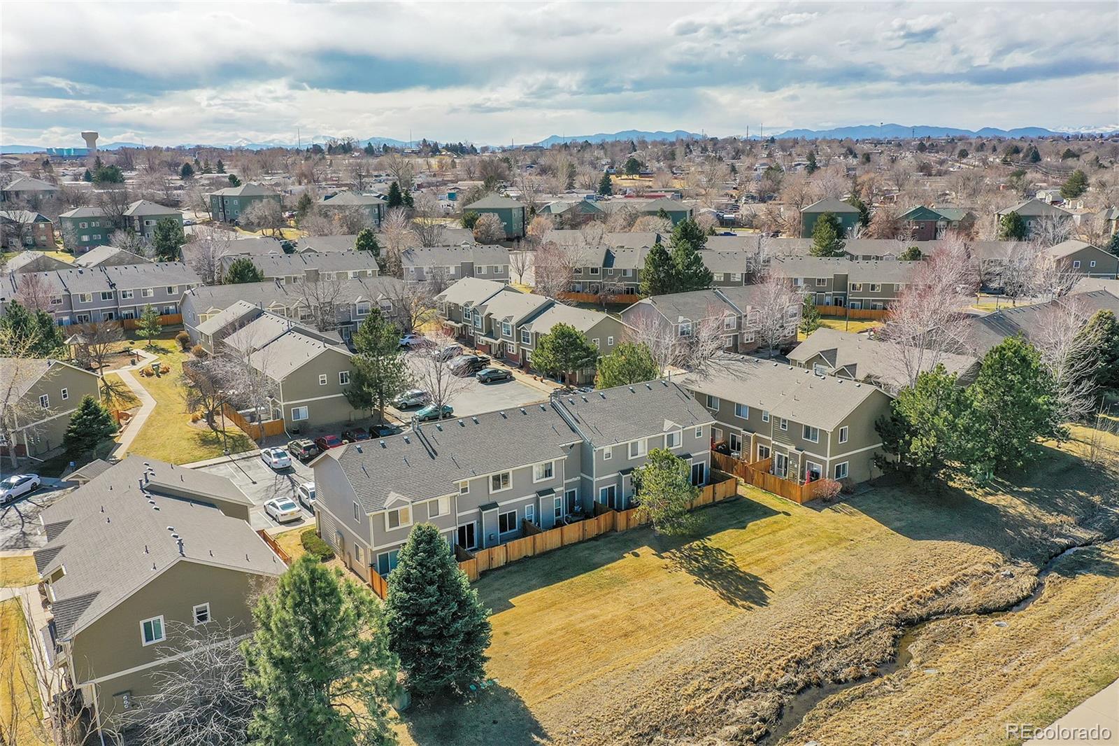 MLS Image #39 for 9126  gale boulevard,thornton, Colorado