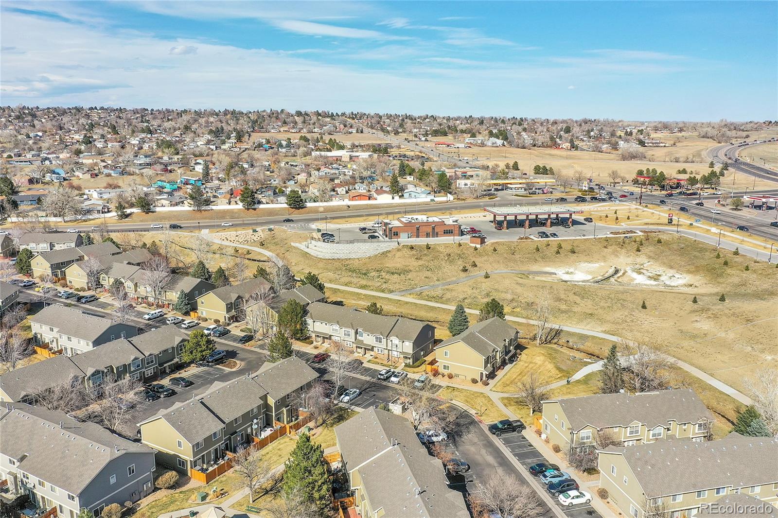 MLS Image #40 for 9126  gale boulevard,thornton, Colorado