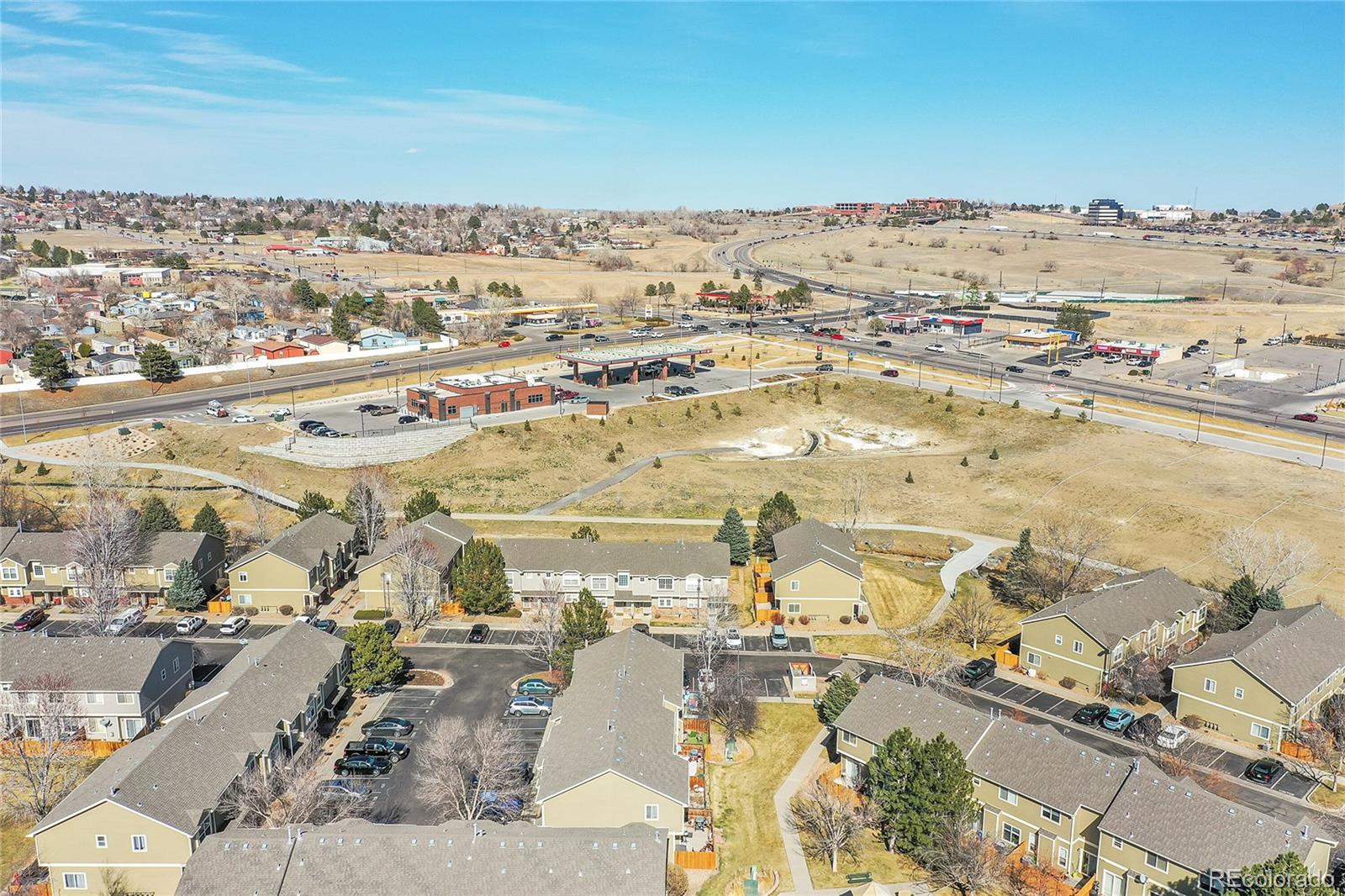 MLS Image #41 for 9126  gale boulevard,thornton, Colorado