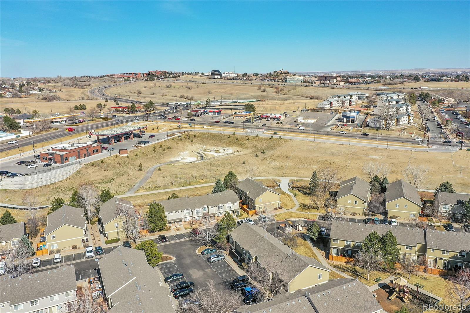MLS Image #42 for 9126  gale boulevard,thornton, Colorado
