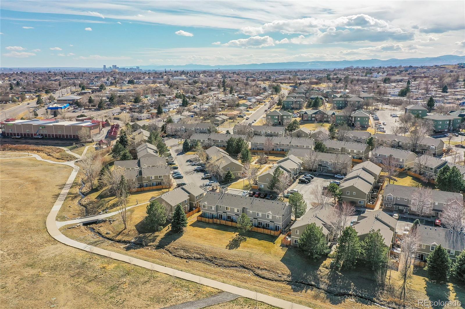 MLS Image #43 for 9126  gale boulevard,thornton, Colorado