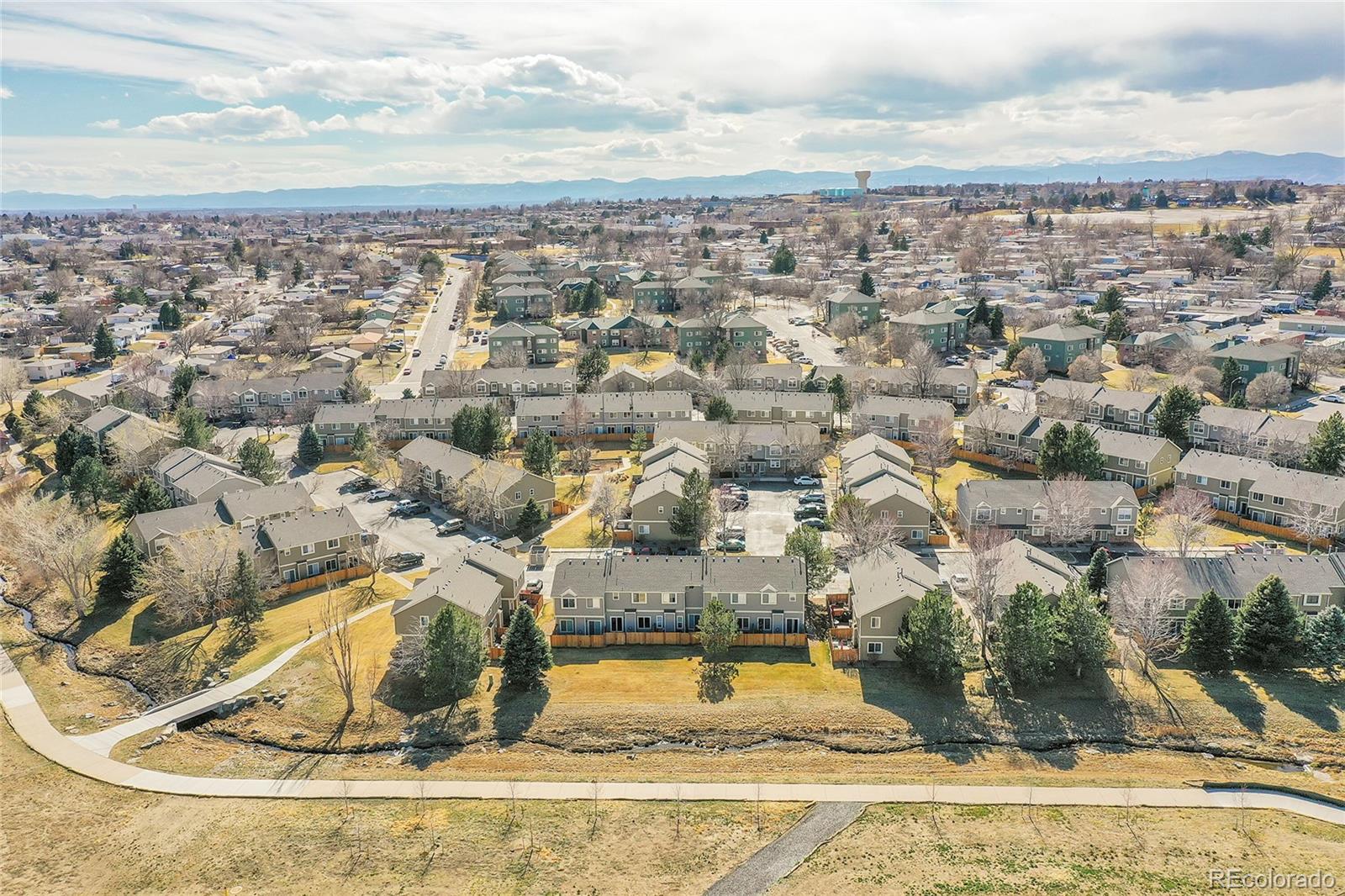 MLS Image #44 for 9126  gale boulevard,thornton, Colorado
