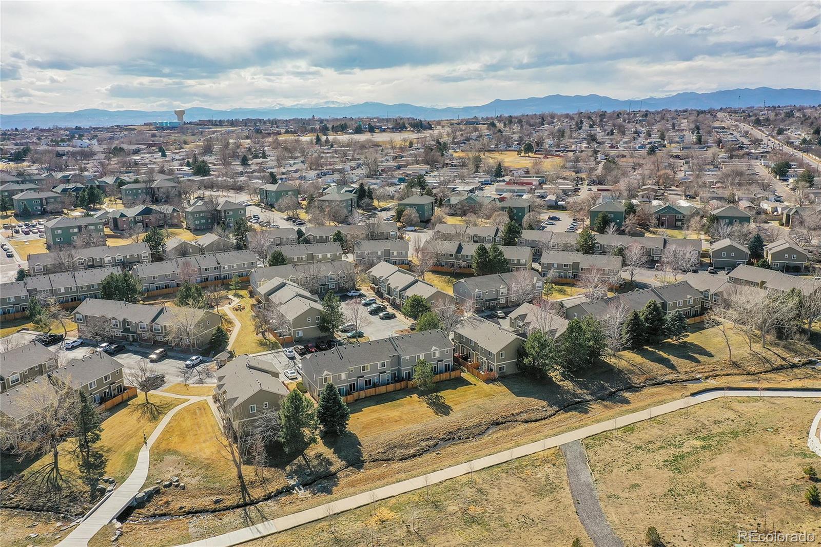 MLS Image #45 for 9126  gale boulevard,thornton, Colorado