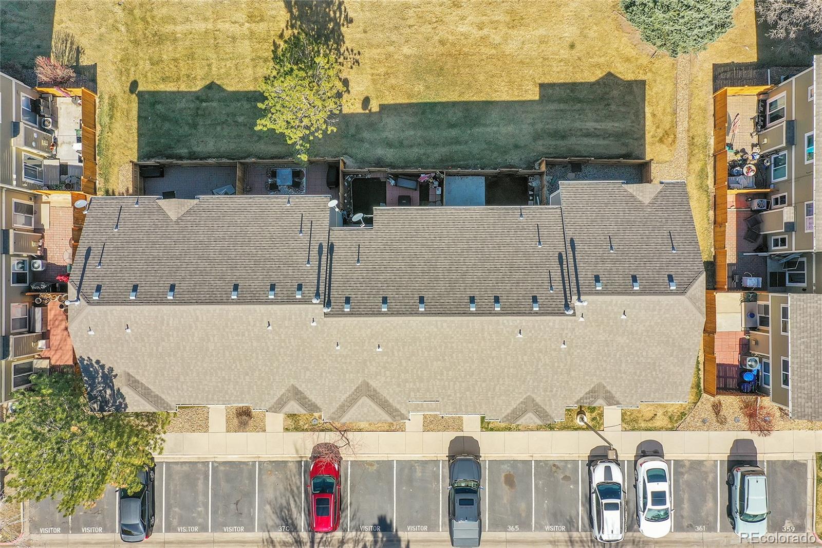 MLS Image #46 for 9126  gale boulevard,thornton, Colorado