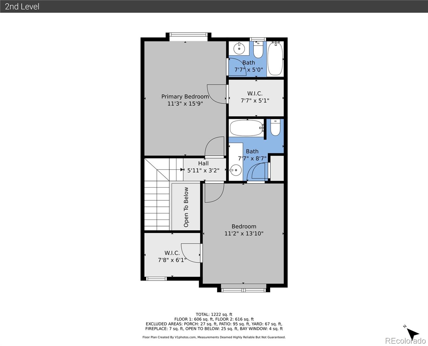 MLS Image #48 for 9126  gale boulevard,thornton, Colorado
