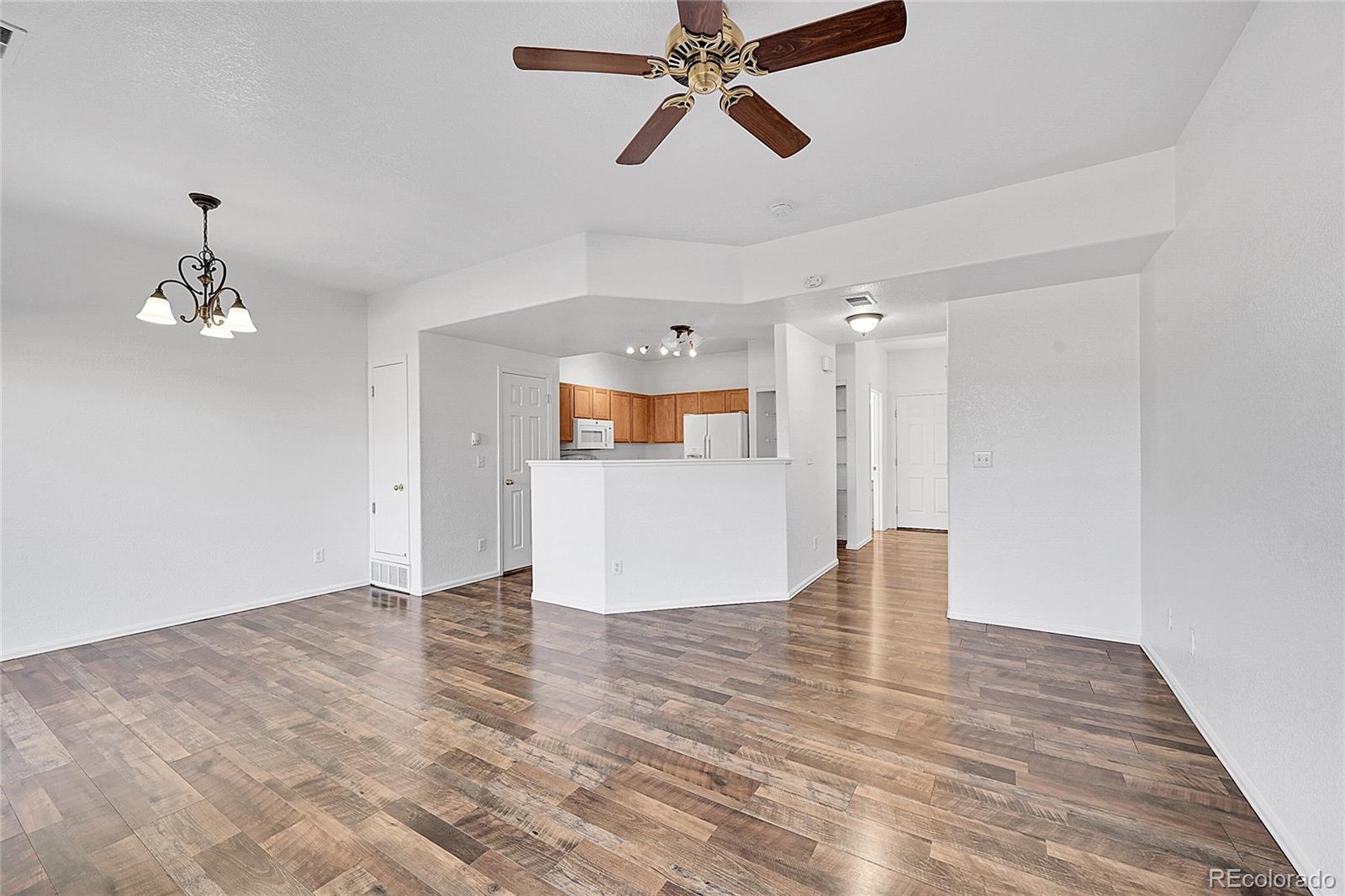 MLS Image #5 for 9126  gale boulevard,thornton, Colorado