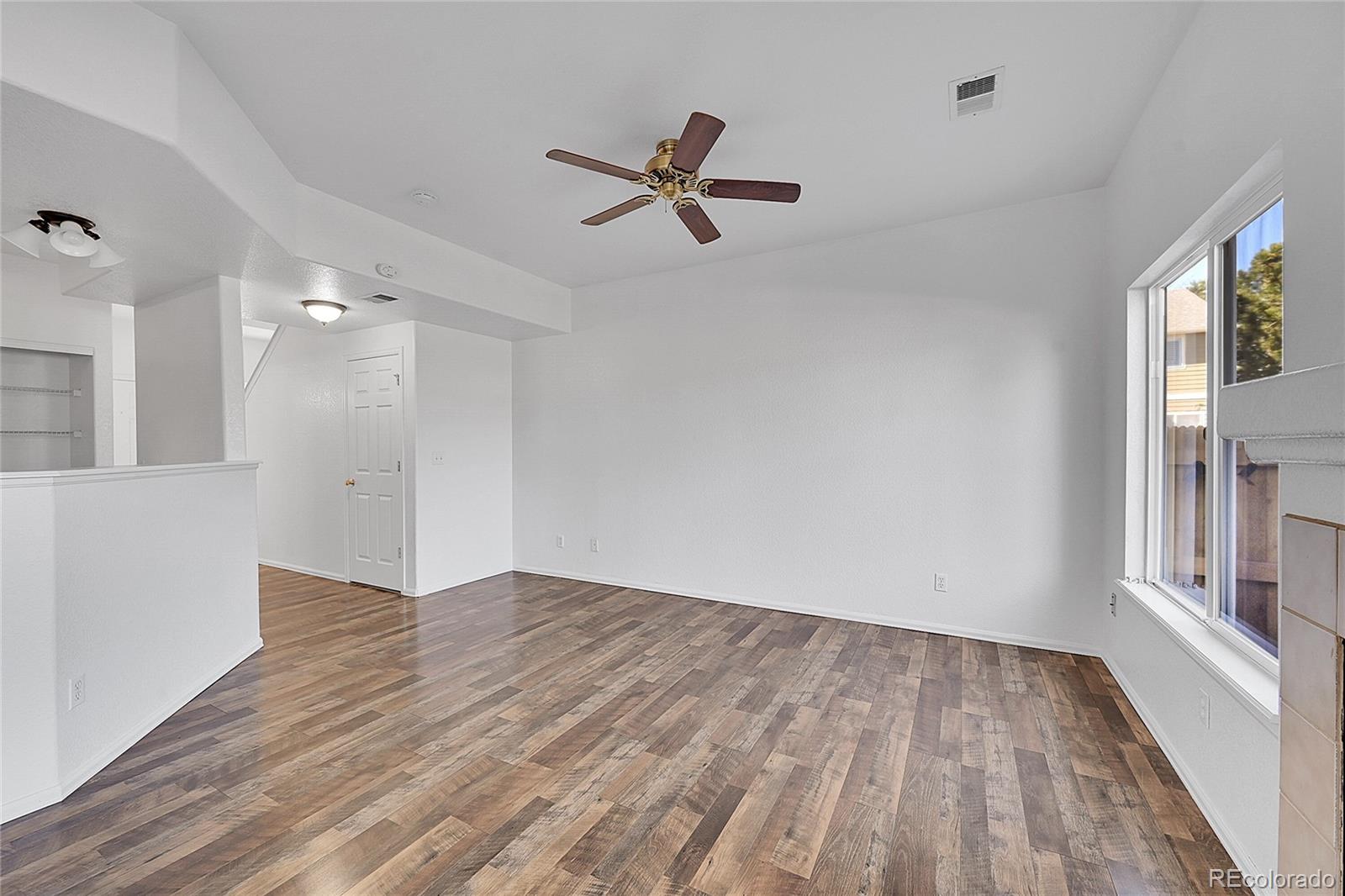 MLS Image #6 for 9126  gale boulevard,thornton, Colorado