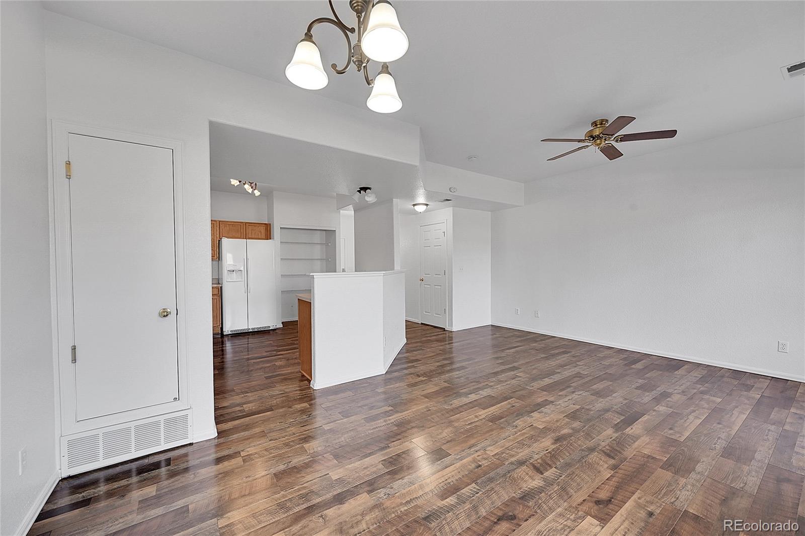 MLS Image #7 for 9126  gale boulevard,thornton, Colorado