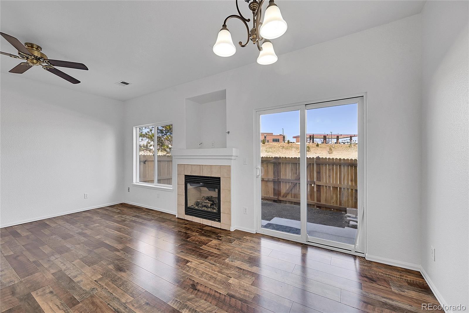 MLS Image #8 for 9126  gale boulevard,thornton, Colorado