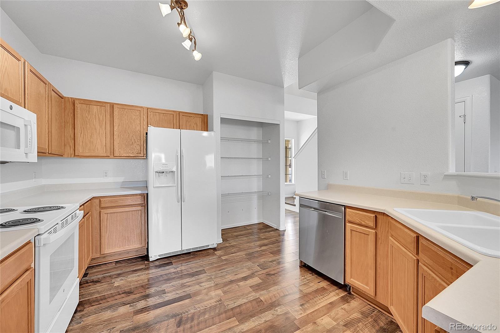 MLS Image #9 for 9126  gale boulevard,thornton, Colorado