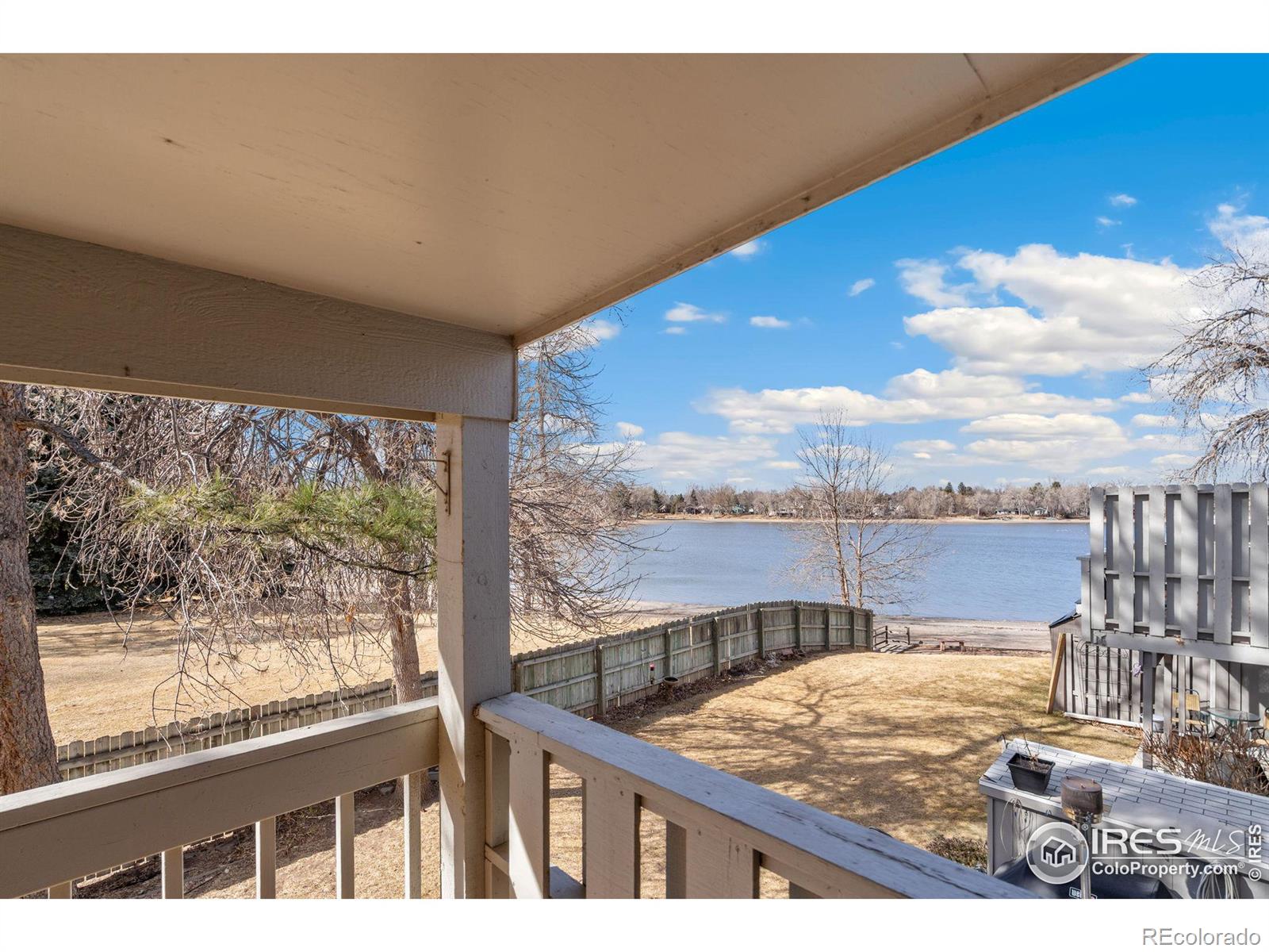 MLS Image #0 for 1700  lake sherwood drive,fort collins, Colorado