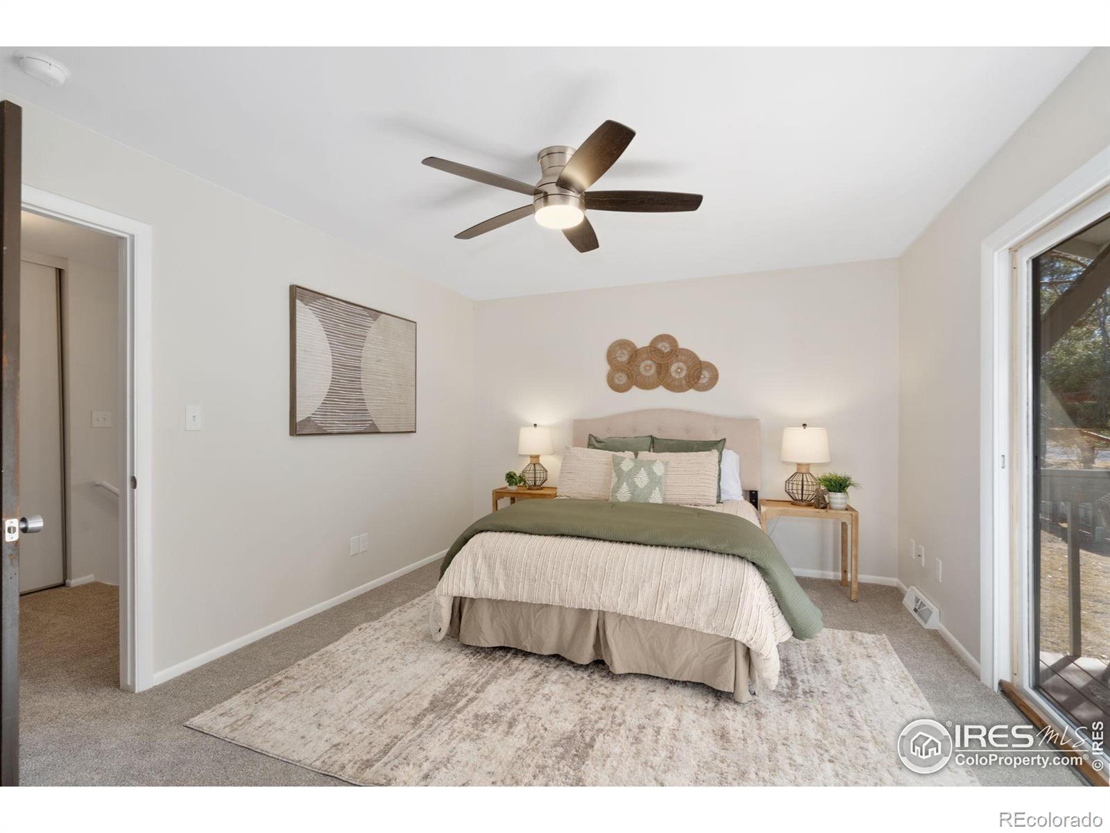 MLS Image #10 for 1700  lake sherwood drive,fort collins, Colorado