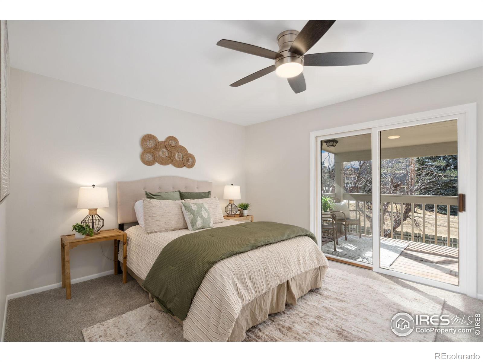 MLS Image #11 for 1700  lake sherwood drive,fort collins, Colorado