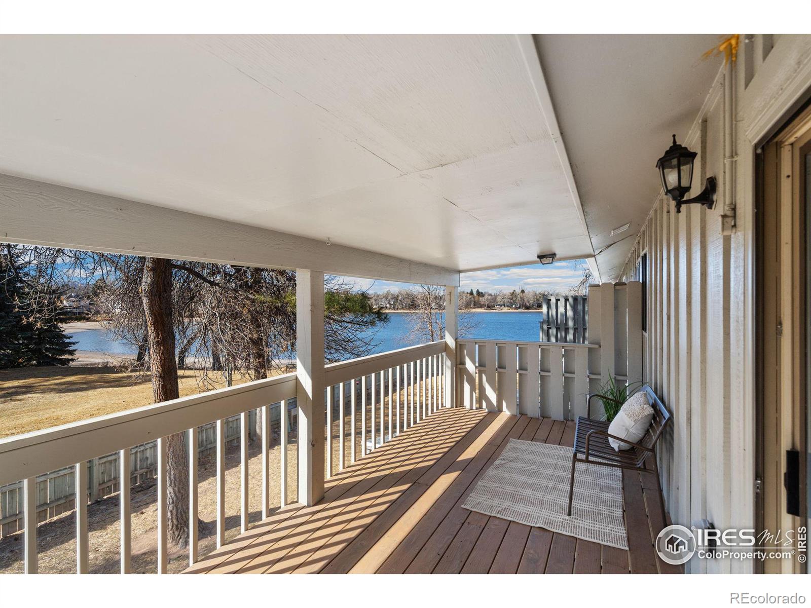 MLS Image #12 for 1700  lake sherwood drive,fort collins, Colorado