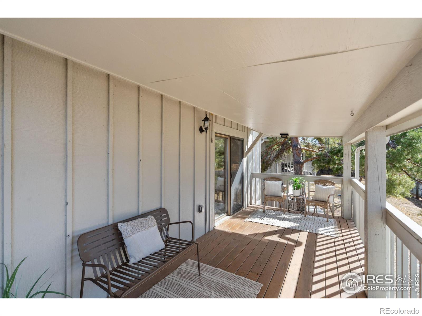 MLS Image #13 for 1700  lake sherwood drive,fort collins, Colorado