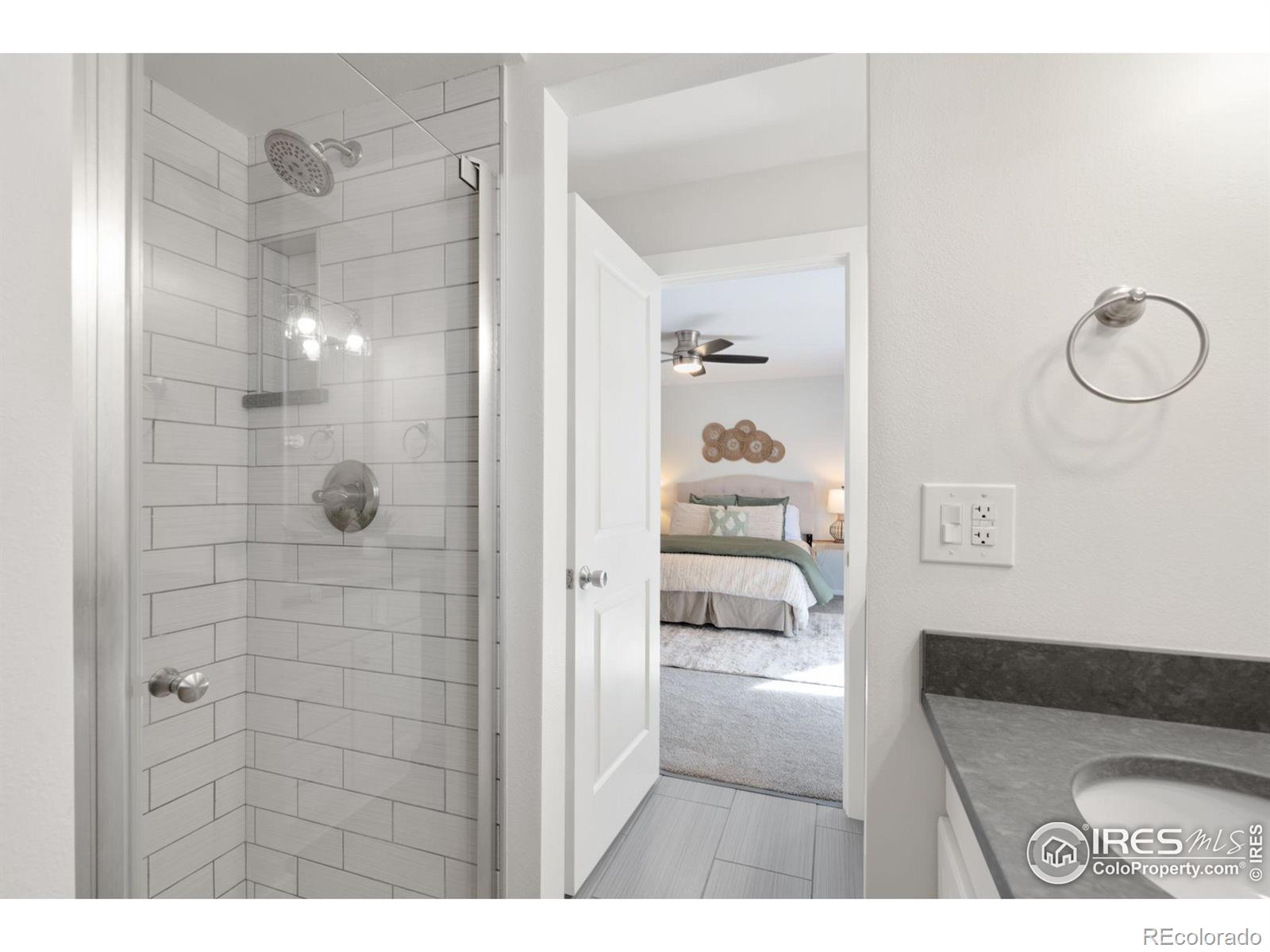 MLS Image #14 for 1700  lake sherwood drive,fort collins, Colorado
