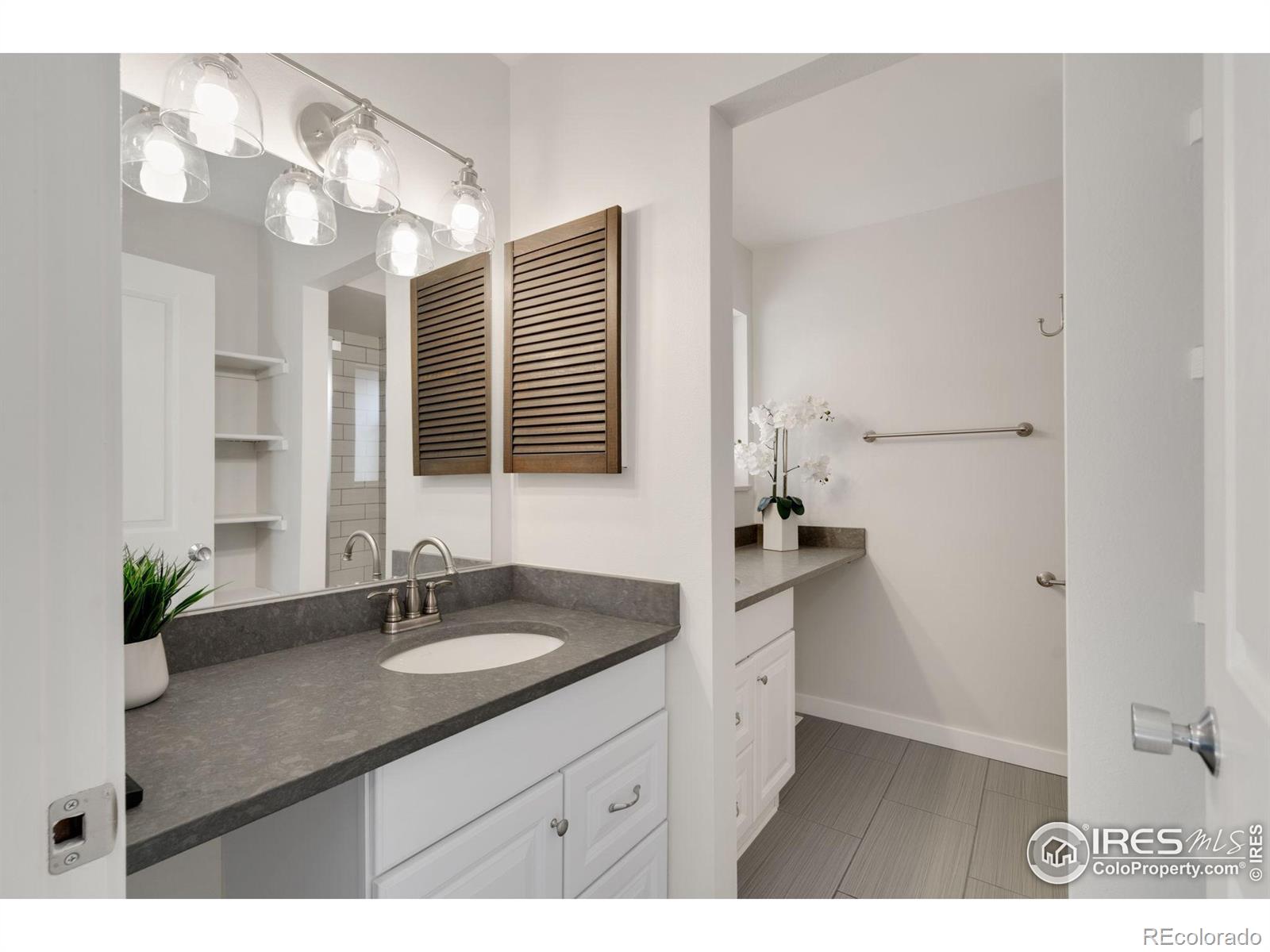 MLS Image #15 for 1700  lake sherwood drive,fort collins, Colorado