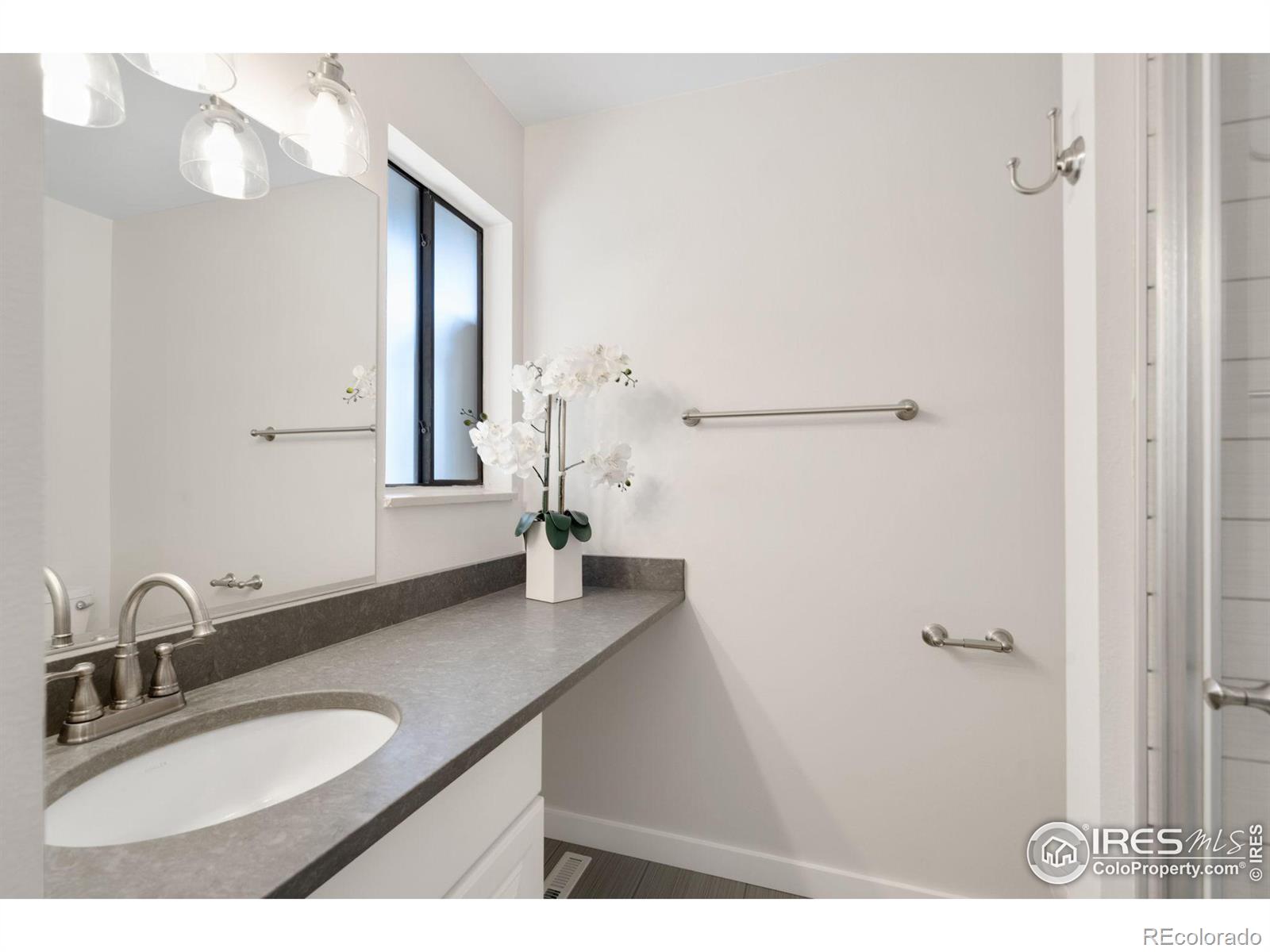 MLS Image #16 for 1700  lake sherwood drive,fort collins, Colorado