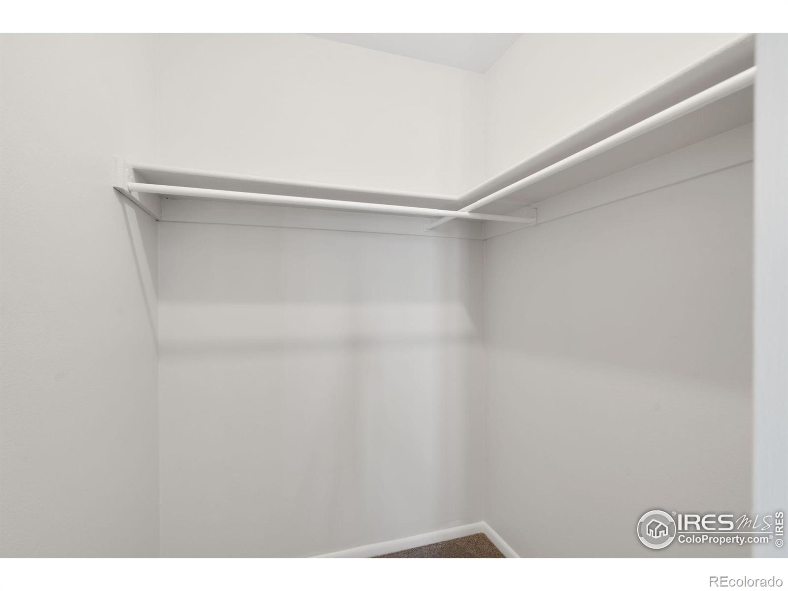 MLS Image #17 for 1700  lake sherwood drive,fort collins, Colorado