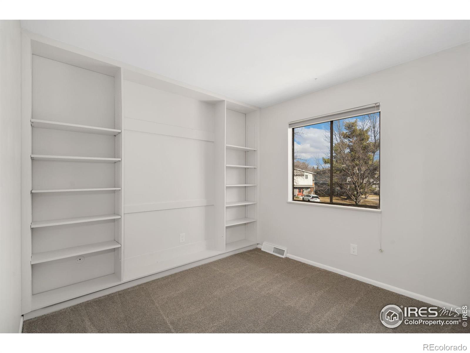 MLS Image #18 for 1700  lake sherwood drive,fort collins, Colorado